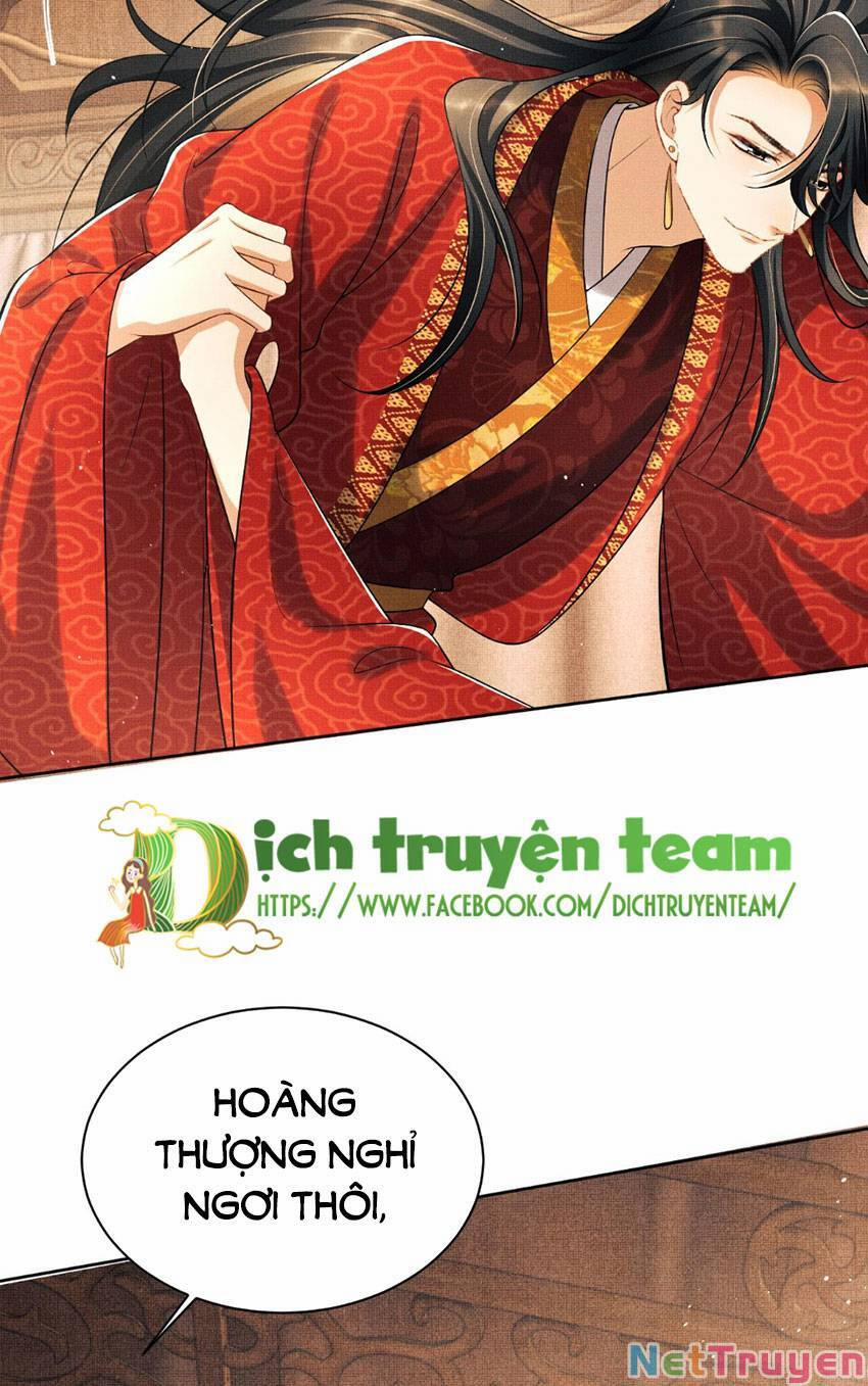 Thê Vi Thượng 136.2 trang 44