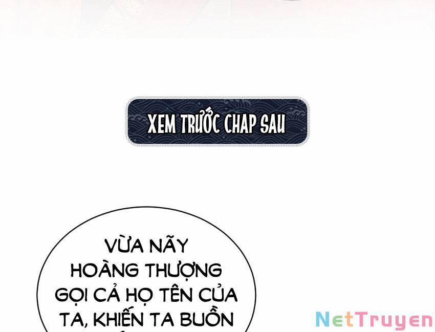 Thê Vi Thượng 136.2 trang 46