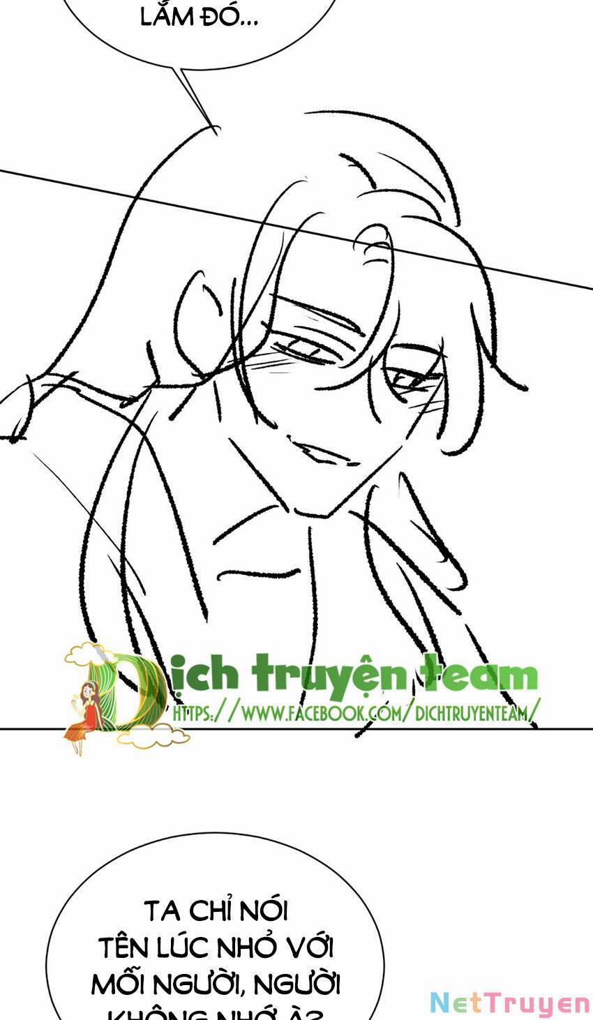 Thê Vi Thượng 136.2 trang 47