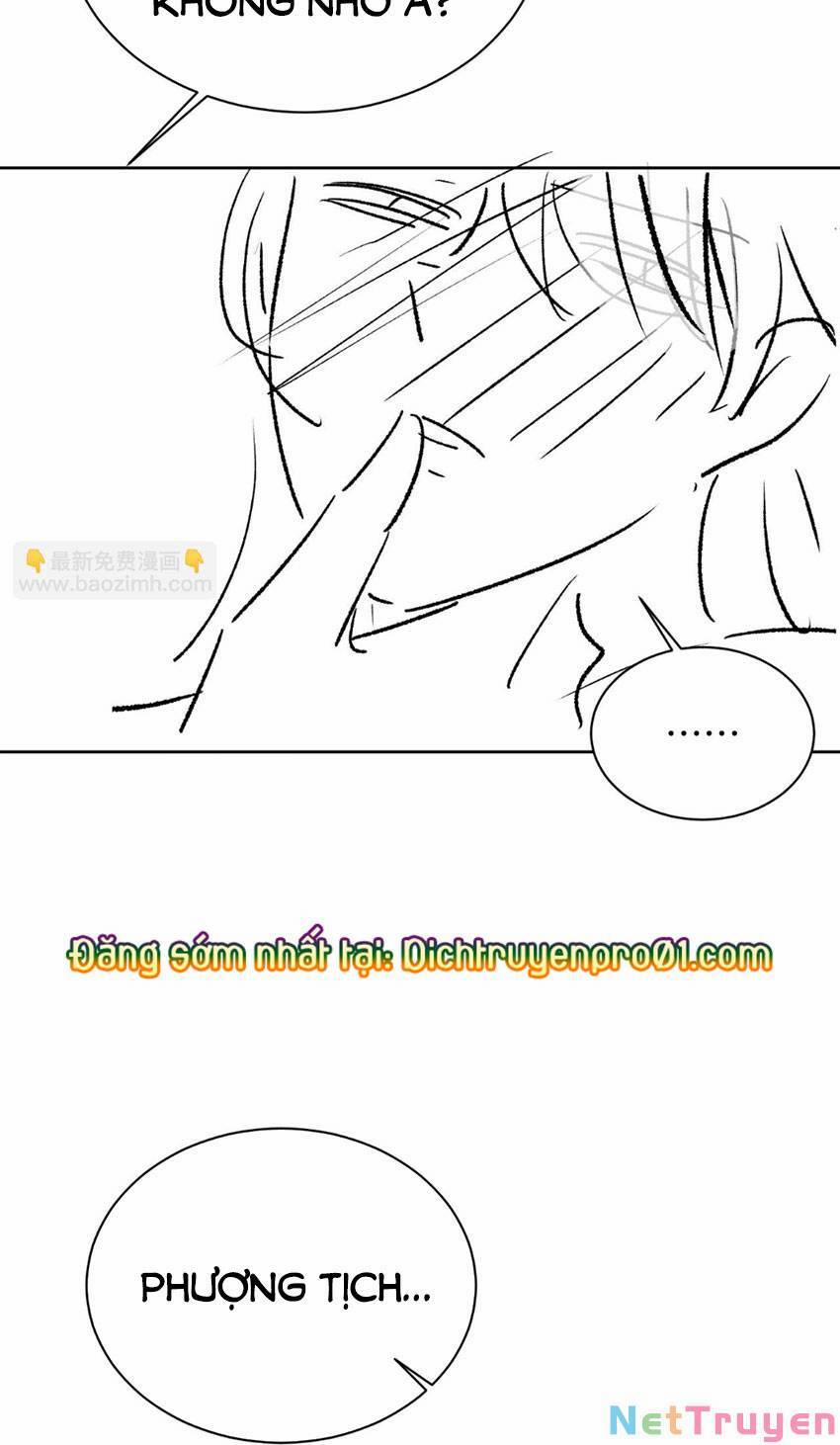 Thê Vi Thượng 136.2 trang 48