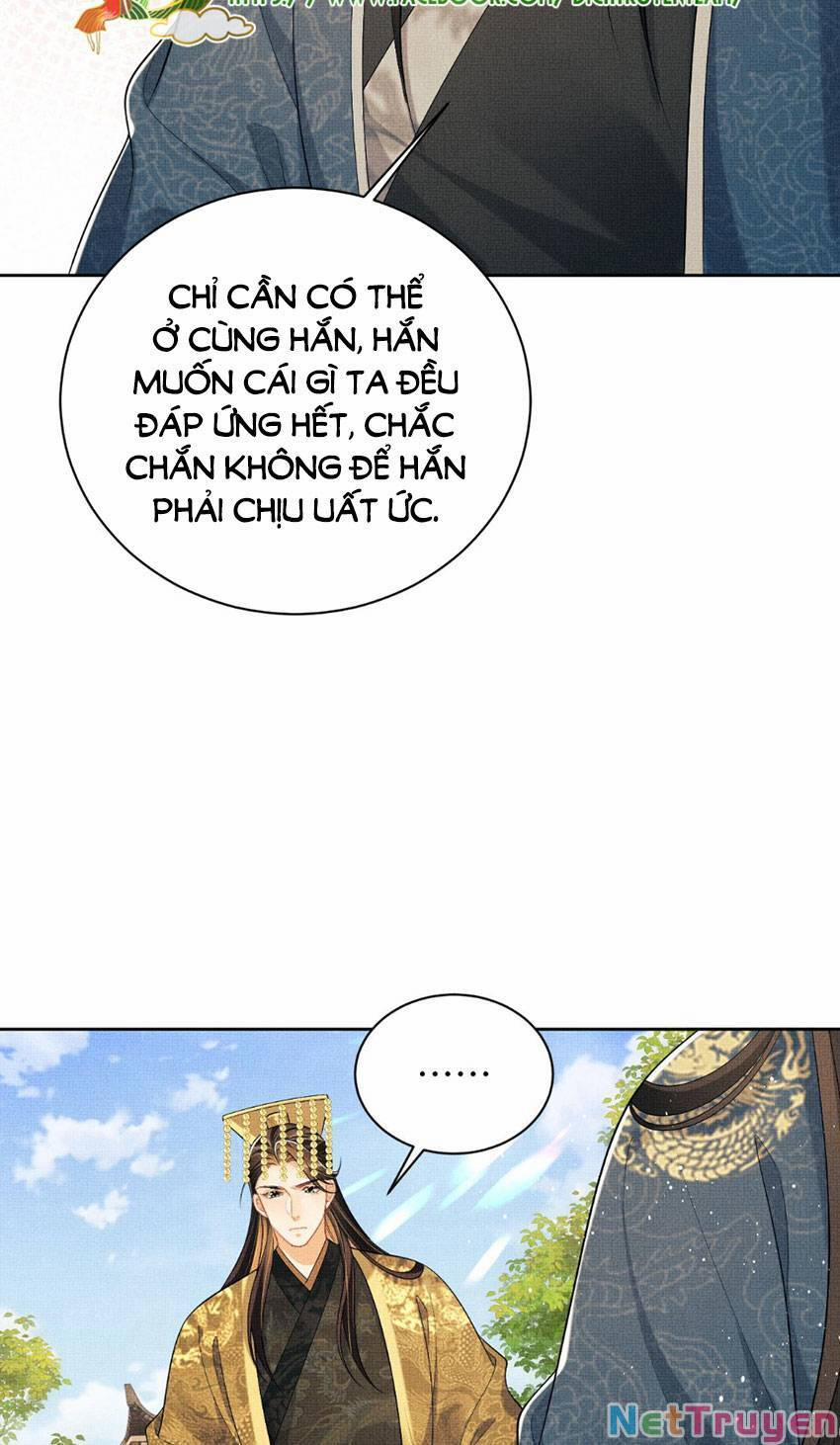 Thê Vi Thượng 136.2 trang 6