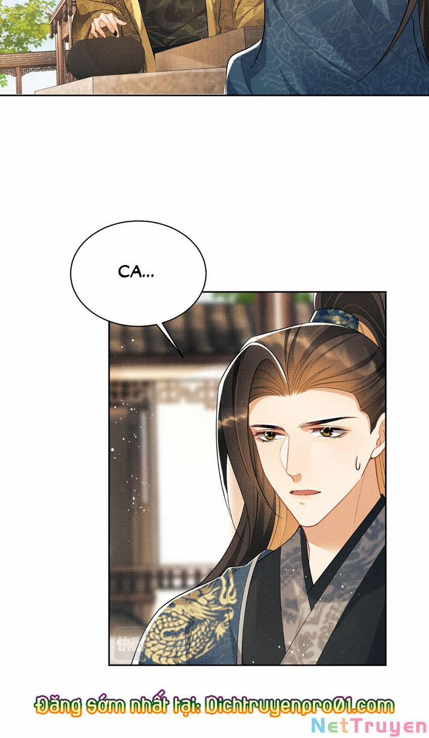 Thê Vi Thượng 136.2 trang 7