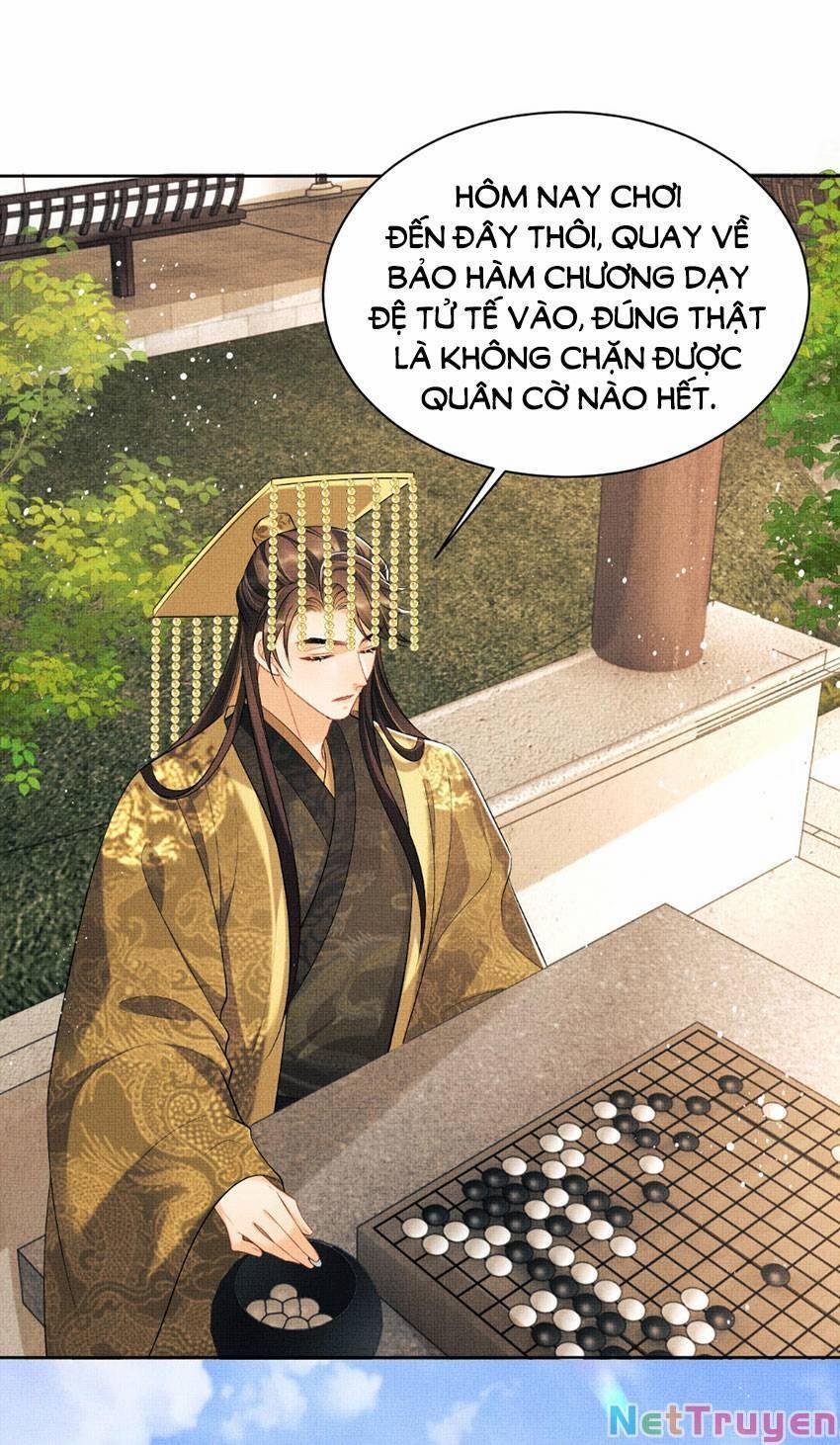 Thê Vi Thượng 136.2 trang 8