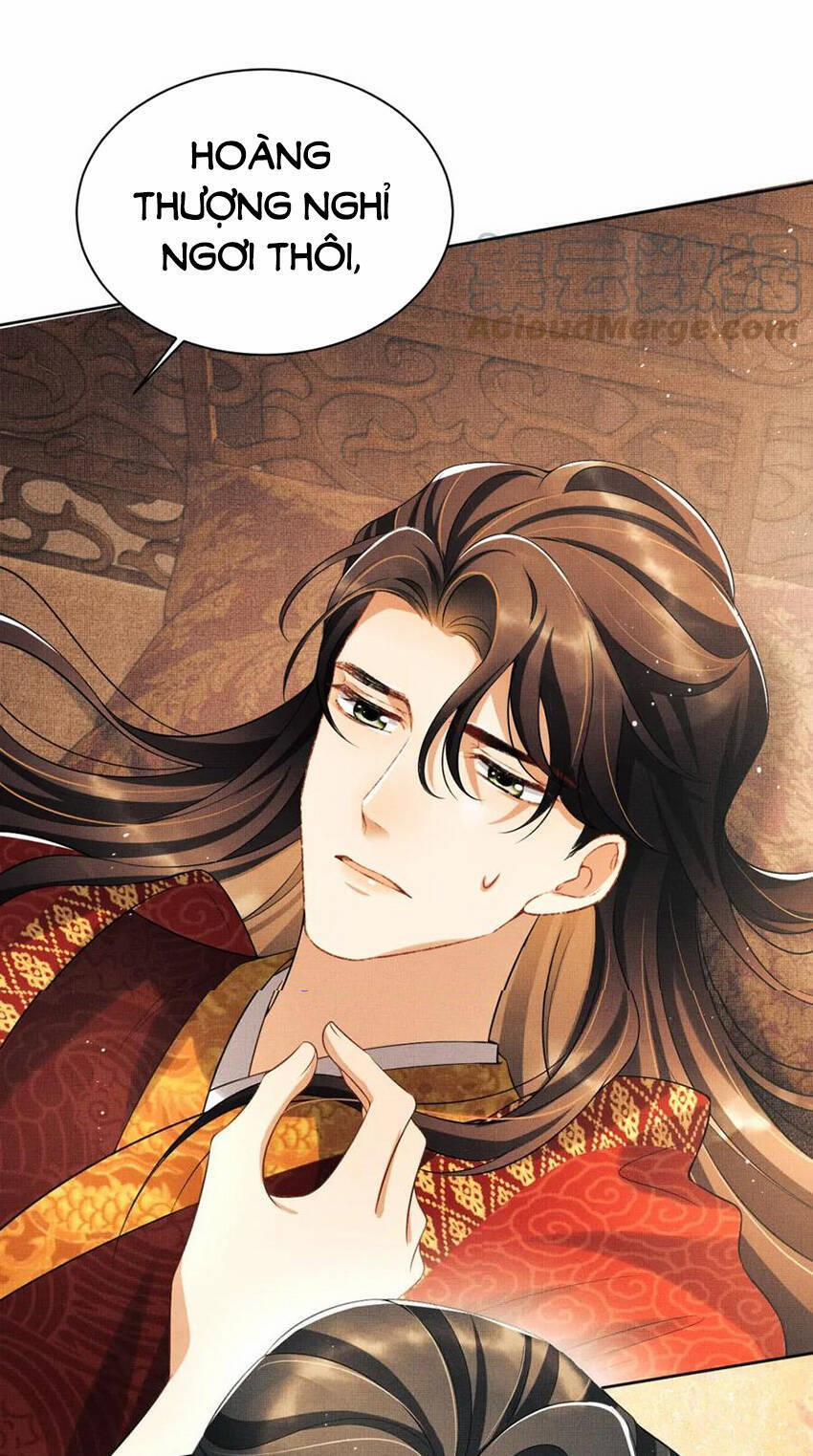 Thê Vi Thượng 136.3 trang 0