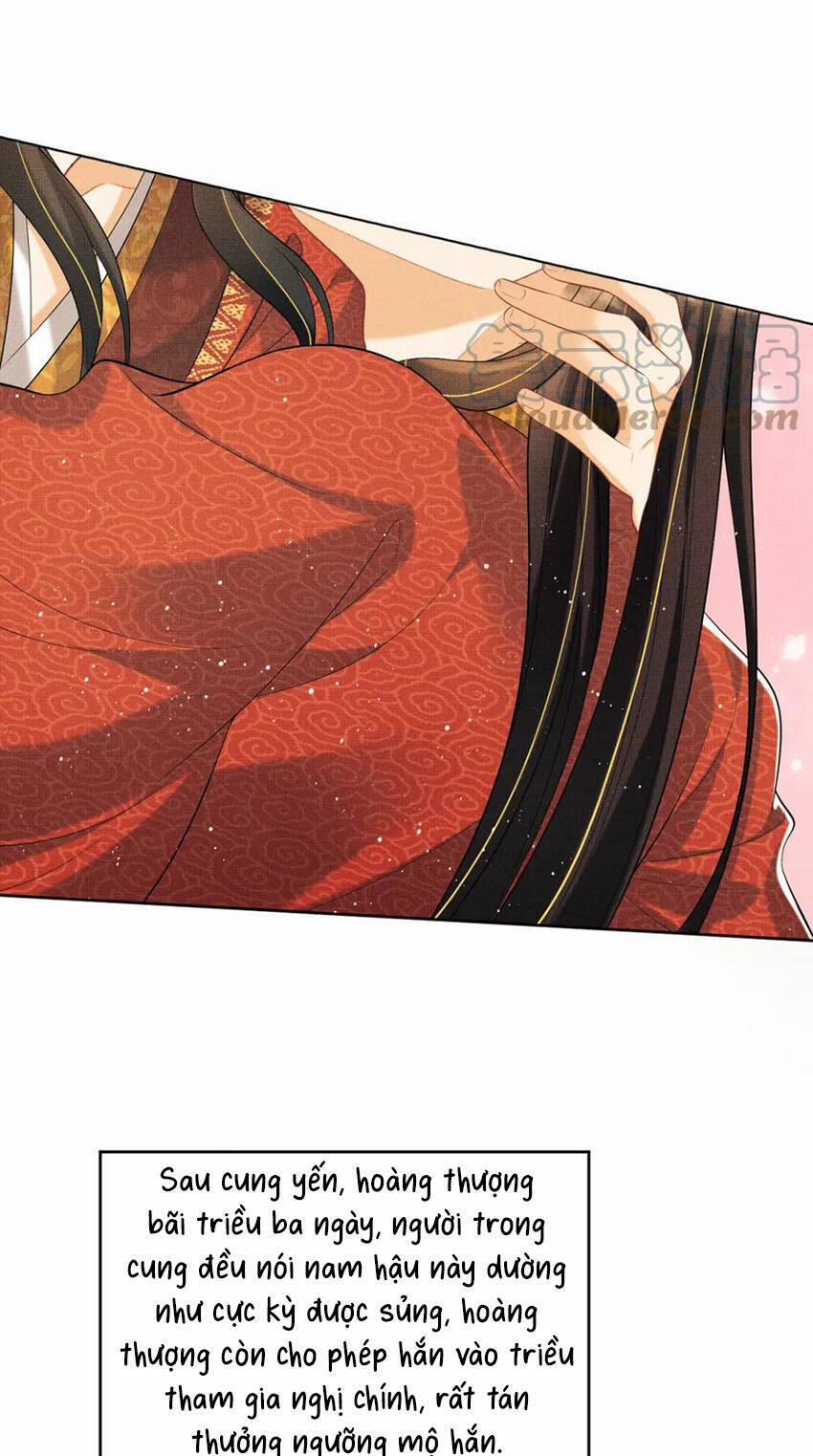 Thê Vi Thượng 136.3 trang 10