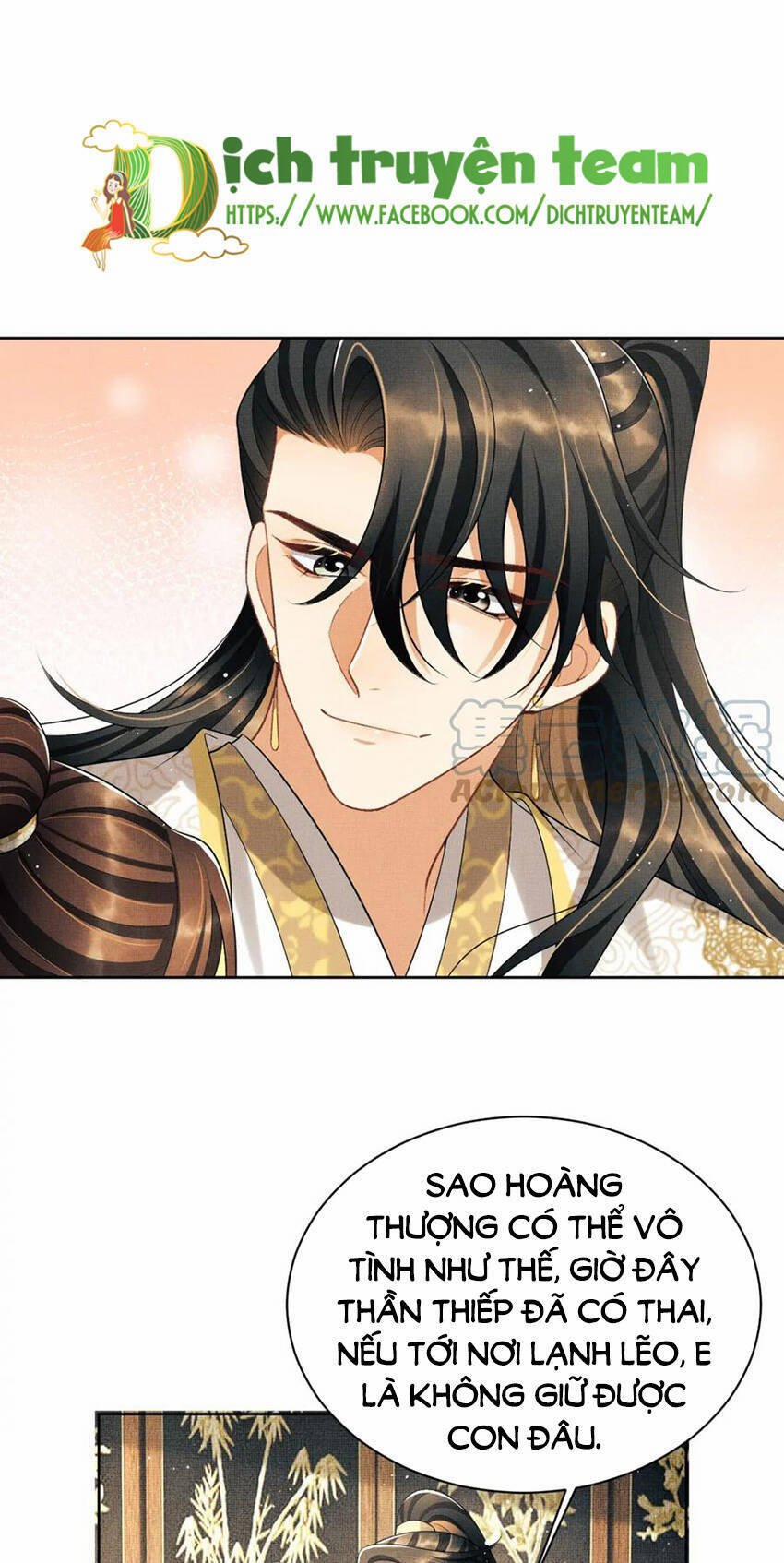 Thê Vi Thượng 136.3 trang 27