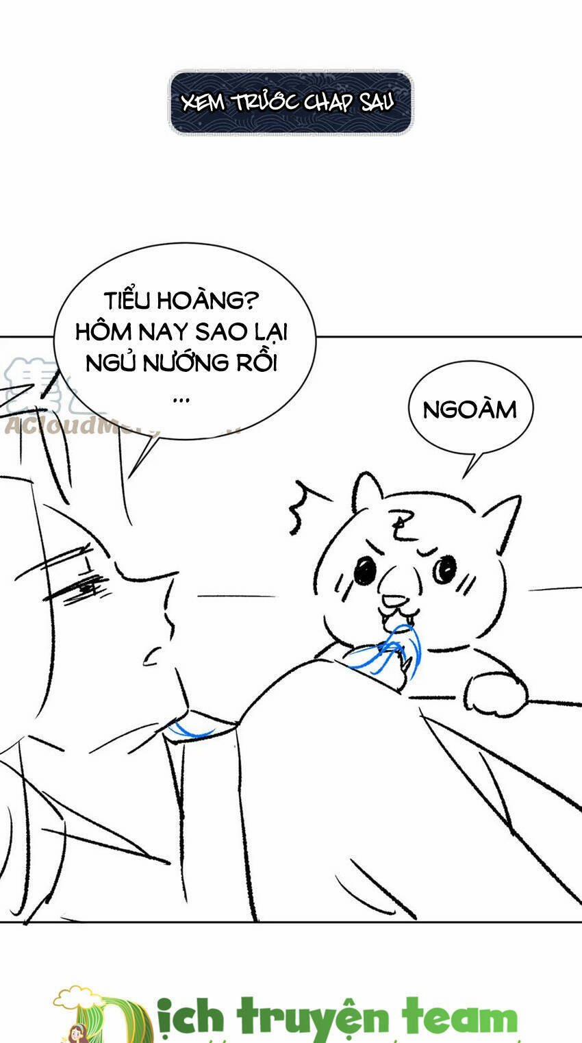 Thê Vi Thượng 136.3 trang 33