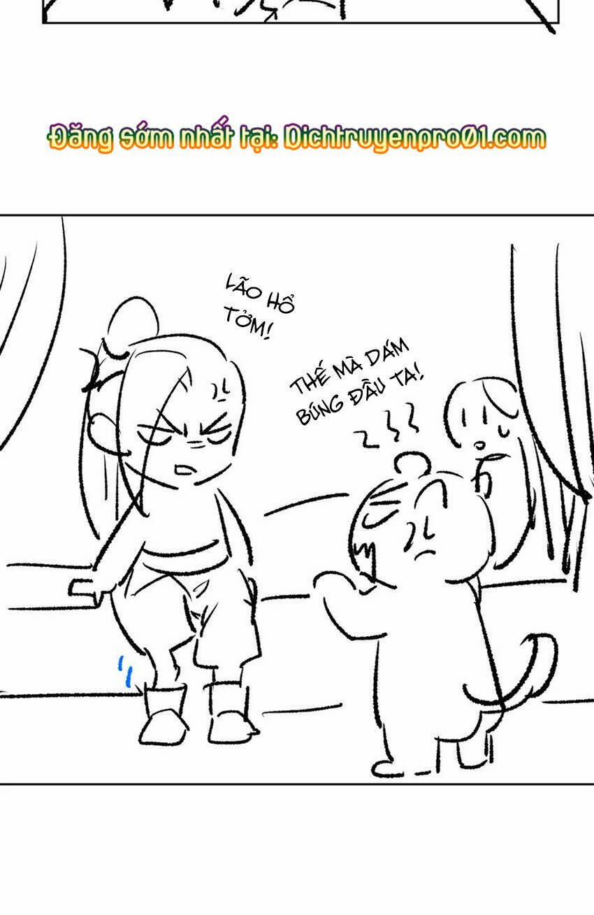 Thê Vi Thượng 136.3 trang 35