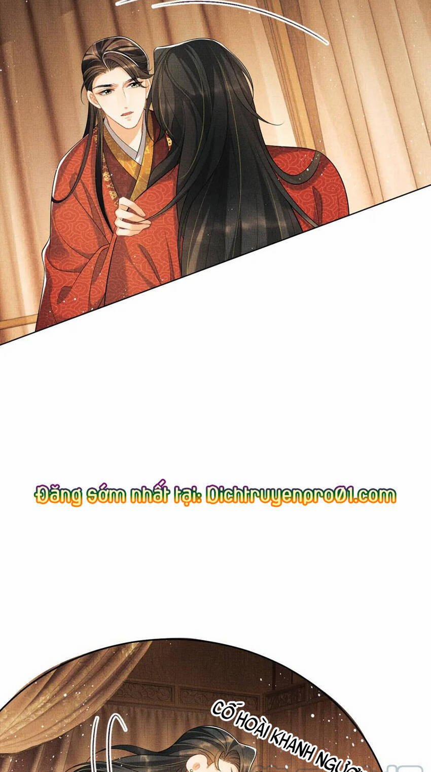 Thê Vi Thượng 136.3 trang 4