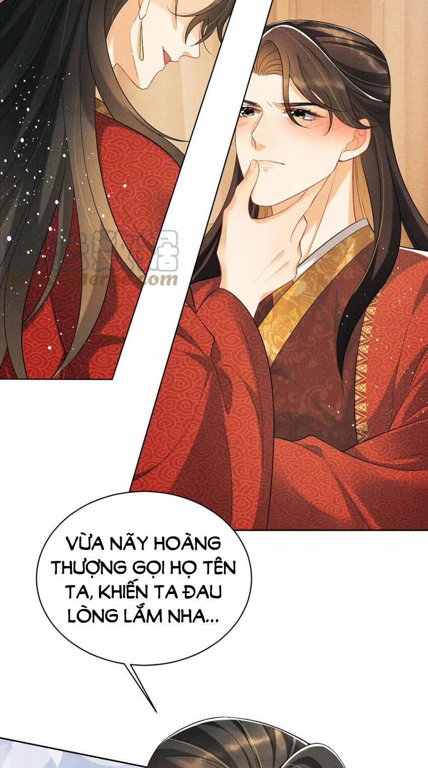 Thê Vi Thượng 136.3 trang 6