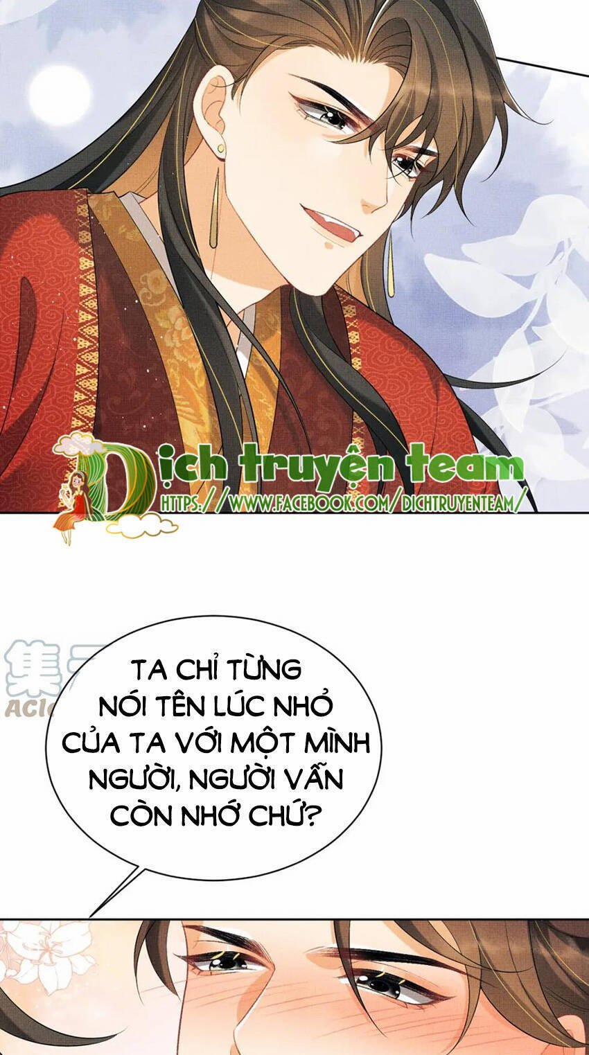 Thê Vi Thượng 136.3 trang 7