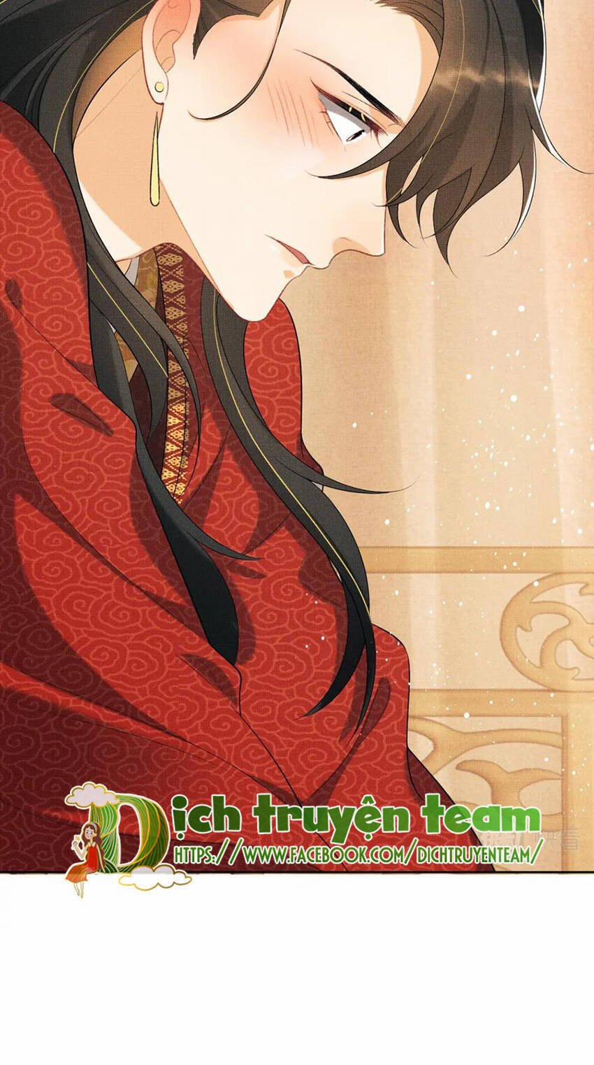 Thê Vi Thượng 136.3 trang 9