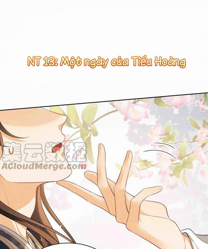 Thê Vi Thượng 136.4 trang 0