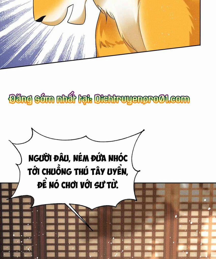 Thê Vi Thượng 136.4 trang 14