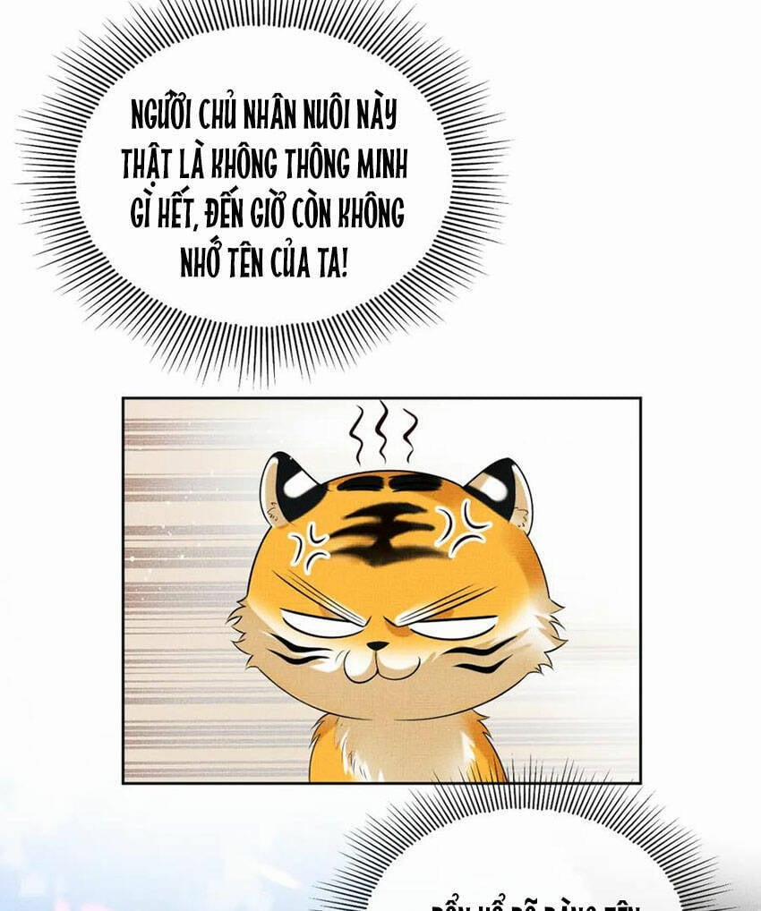 Thê Vi Thượng 136.4 trang 16