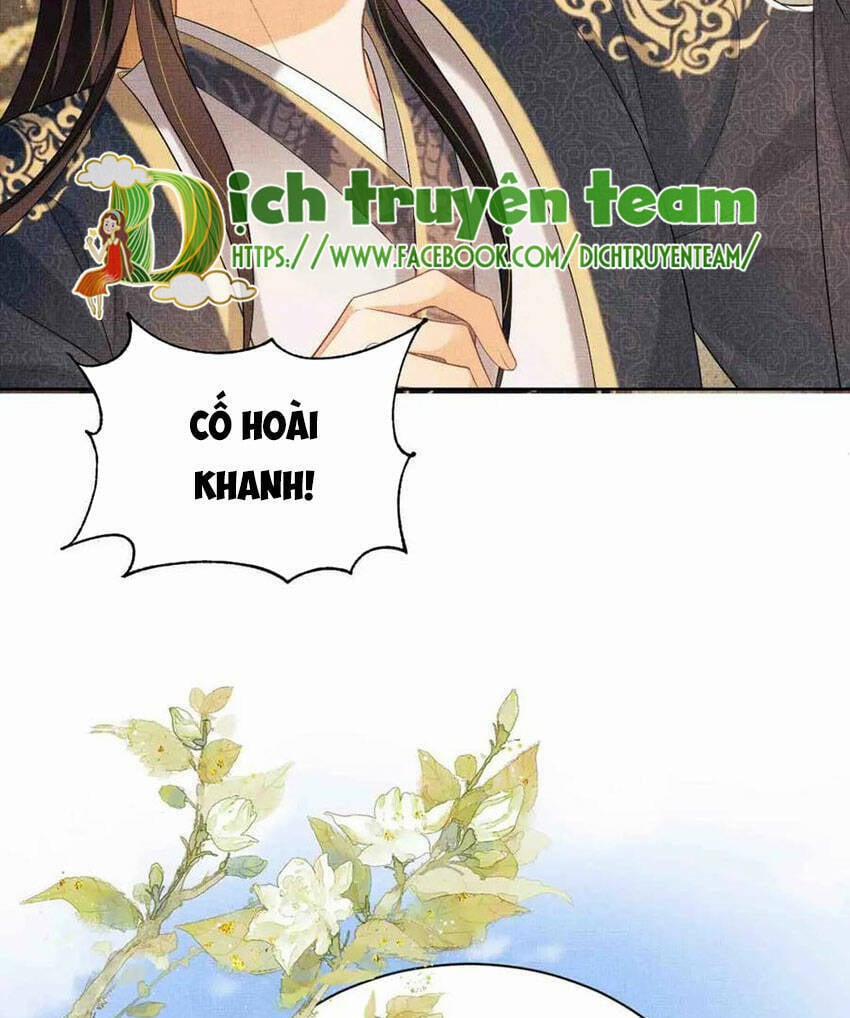 Thê Vi Thượng 136.4 trang 2