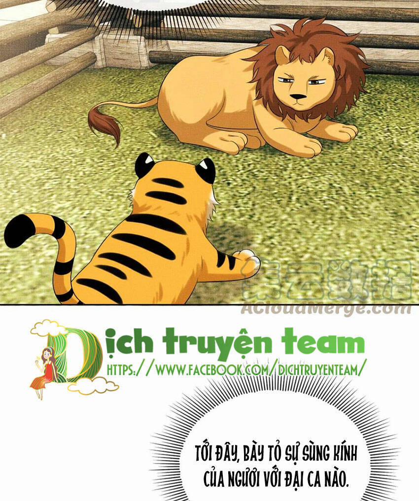 Thê Vi Thượng 136.4 trang 22