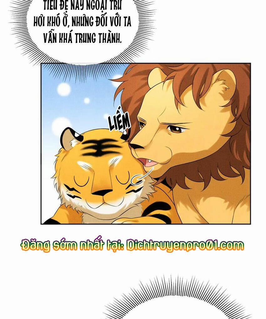 Thê Vi Thượng 136.4 trang 24