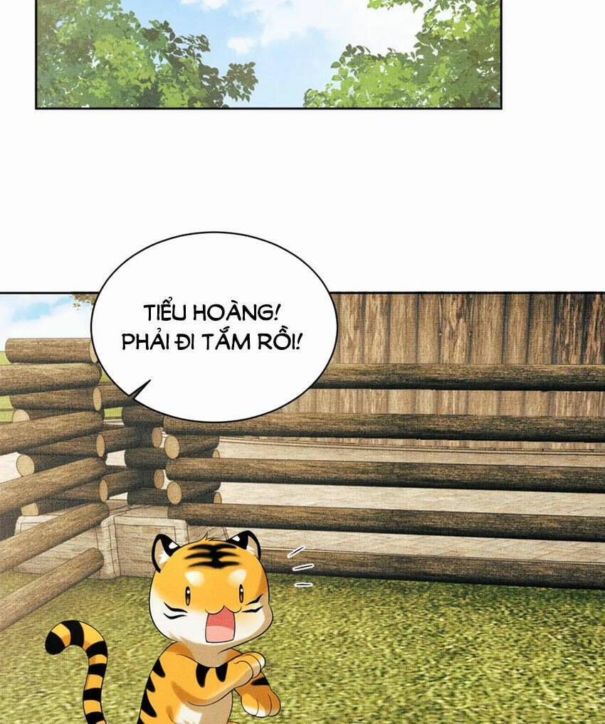 Thê Vi Thượng 136.4 trang 27