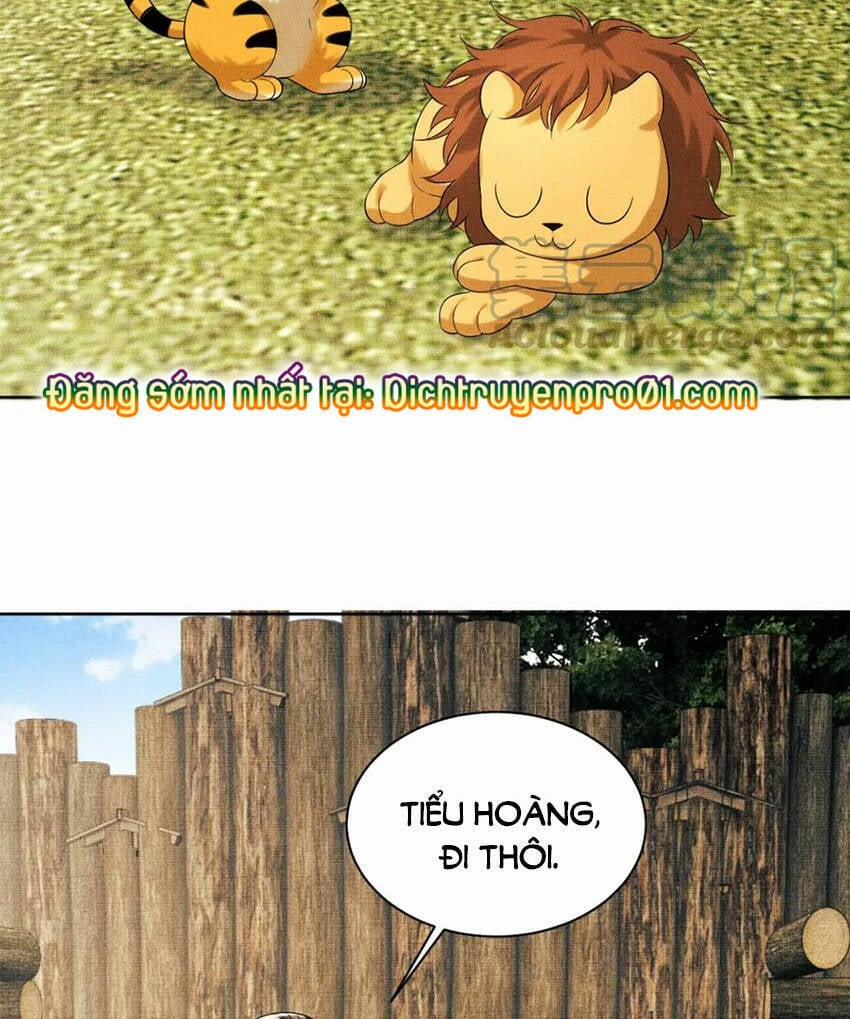 Thê Vi Thượng 136.4 trang 28