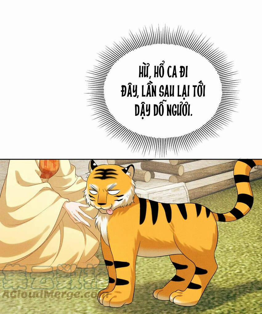 Thê Vi Thượng 136.4 trang 30