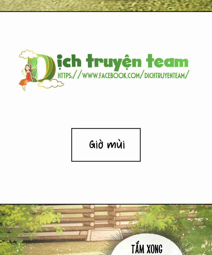 Thê Vi Thượng 136.4 trang 31