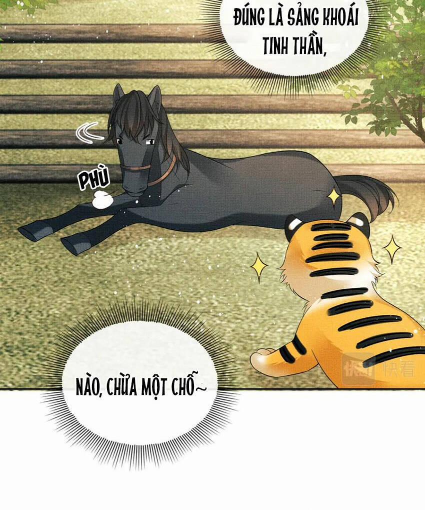 Thê Vi Thượng 136.4 trang 32