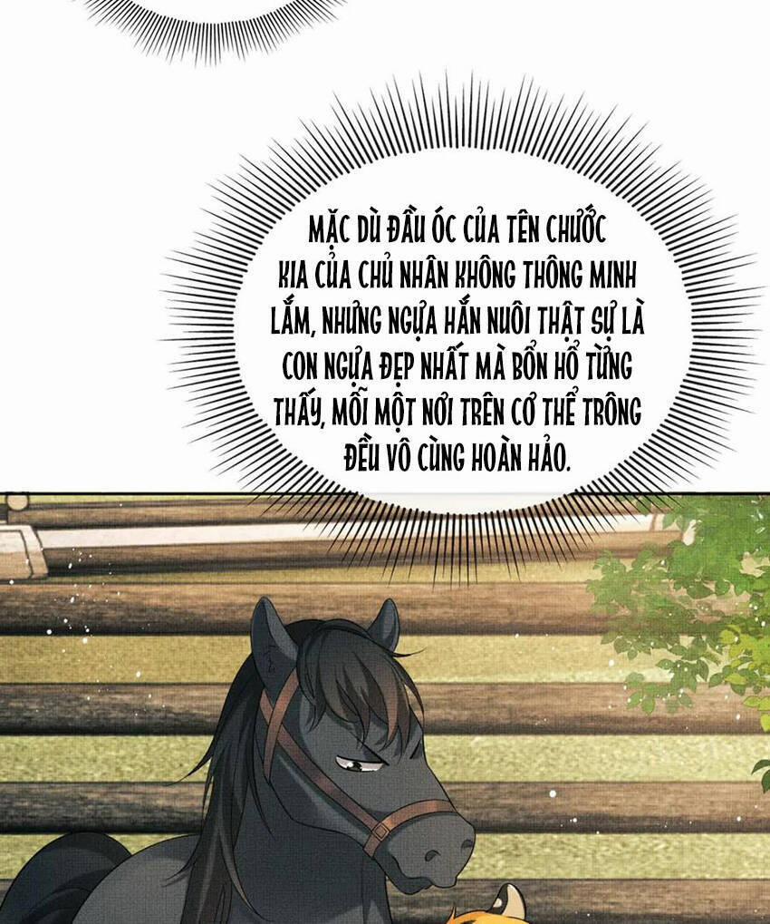 Thê Vi Thượng 136.4 trang 34