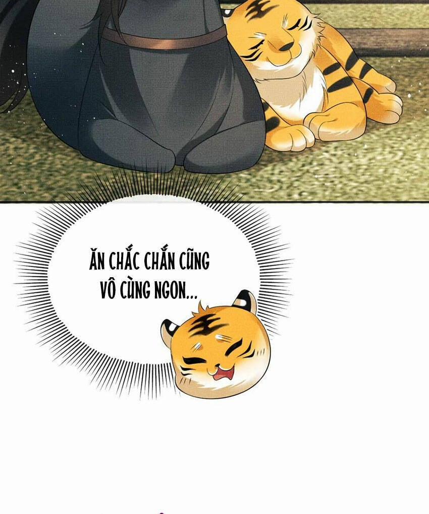 Thê Vi Thượng 136.4 trang 35