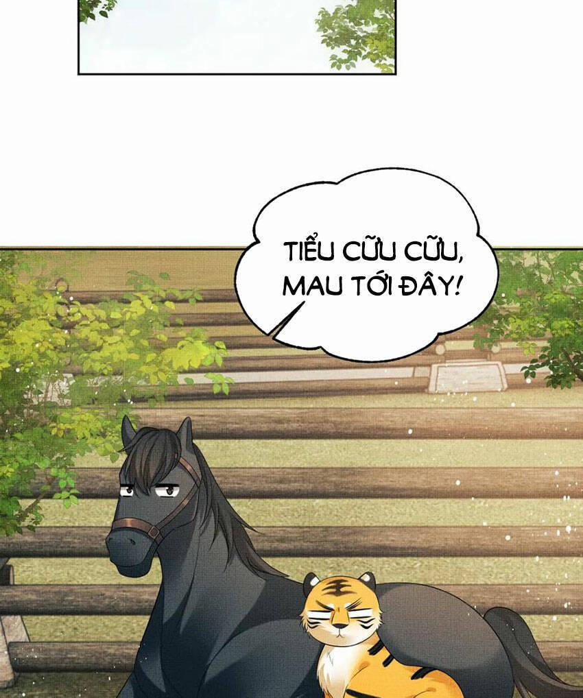 Thê Vi Thượng 136.4 trang 37