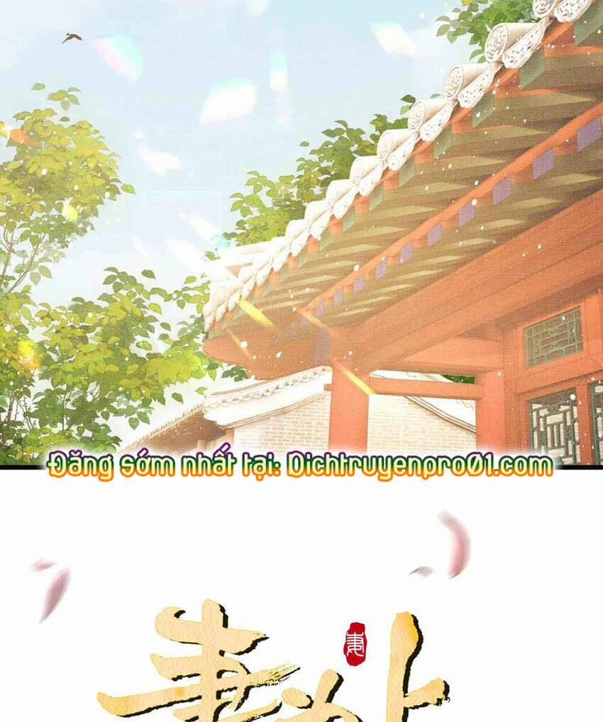 Thê Vi Thượng 136.4 trang 4