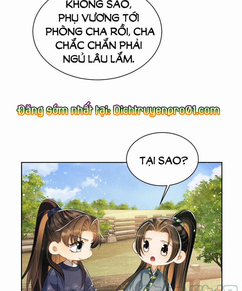 Thê Vi Thượng 136.4 trang 40