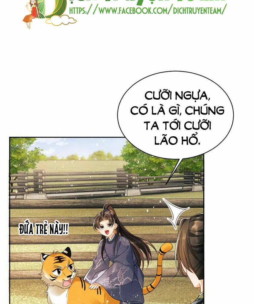 Thê Vi Thượng 136.4 trang 44