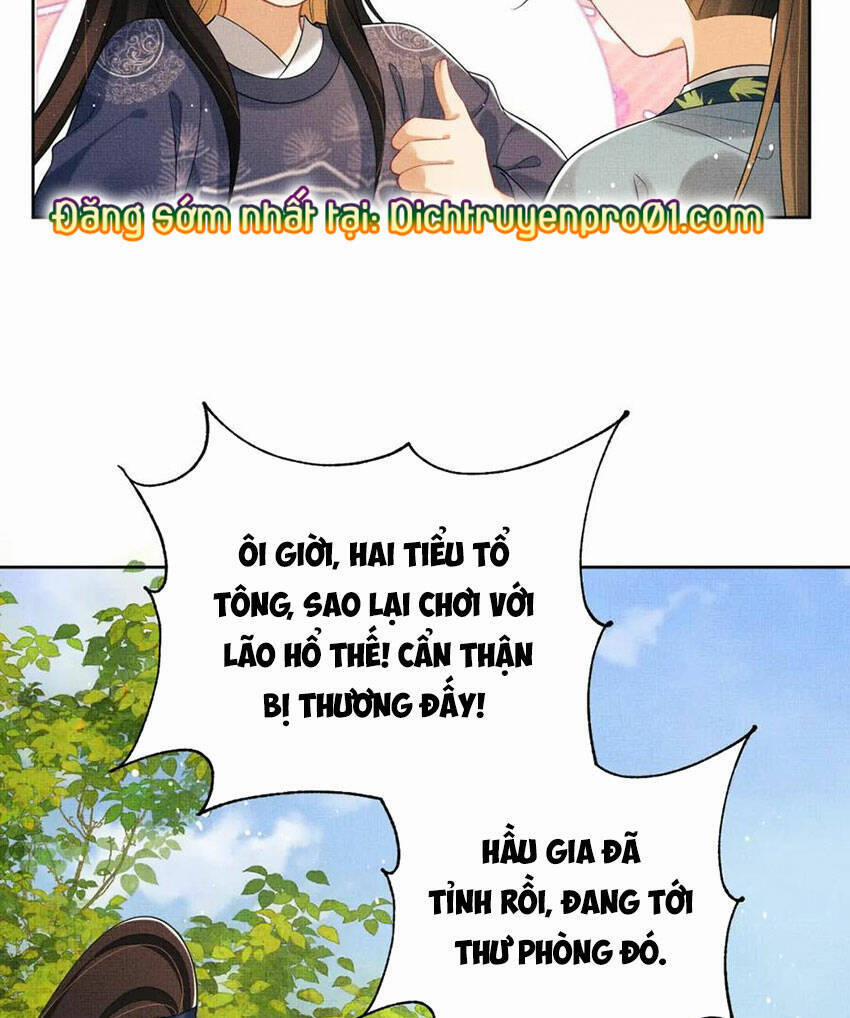 Thê Vi Thượng 136.4 trang 47