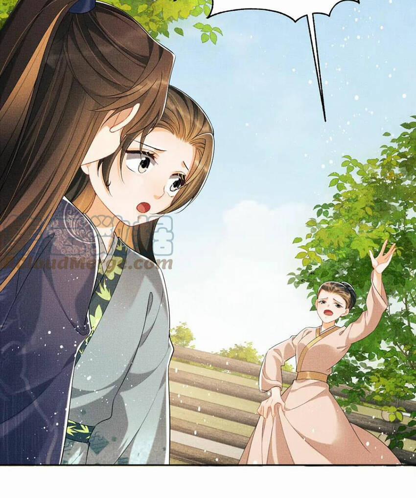 Thê Vi Thượng 136.4 trang 48