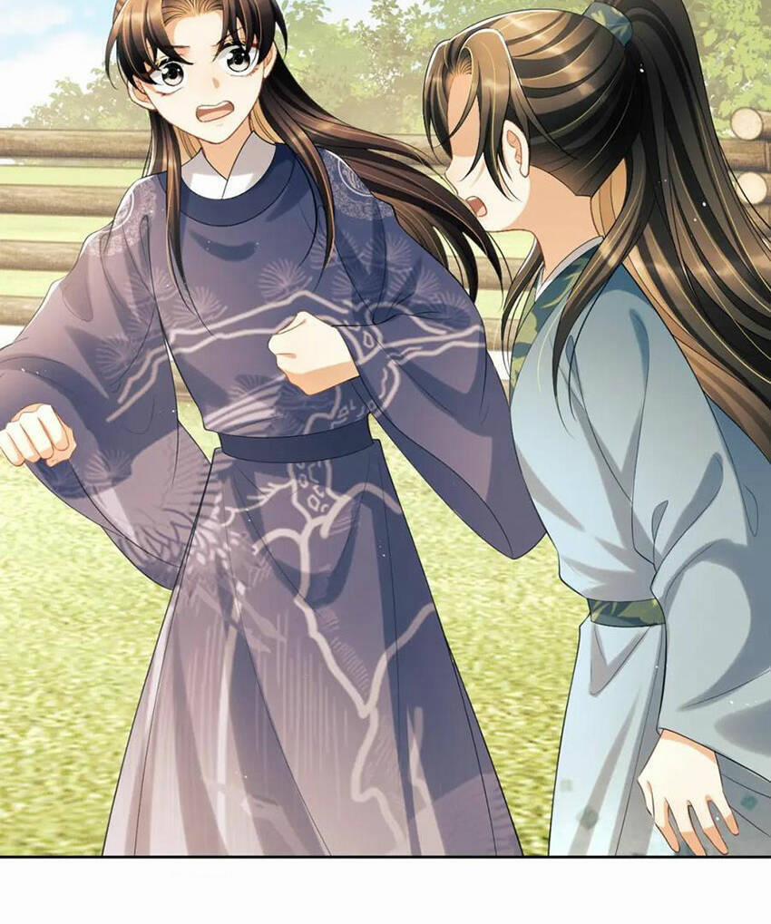 Thê Vi Thượng 136.4 trang 50