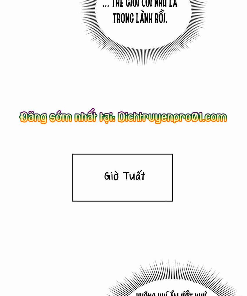 Thê Vi Thượng 136.4 trang 52