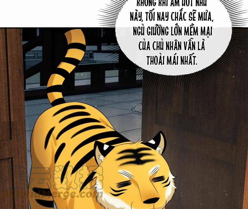 Thê Vi Thượng 136.4 trang 53