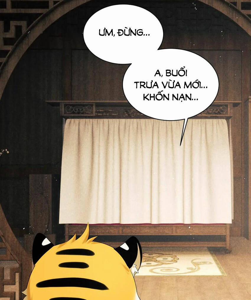 Thê Vi Thượng 136.4 trang 55