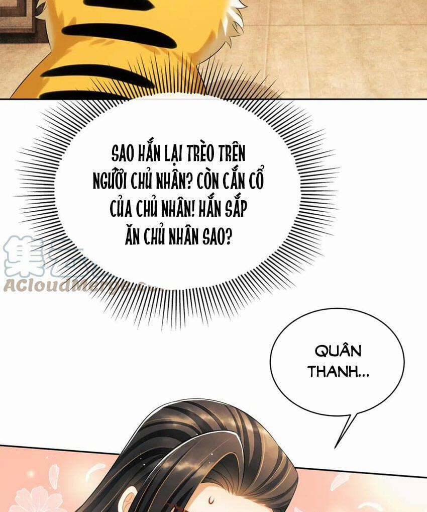 Thê Vi Thượng 136.4 trang 56