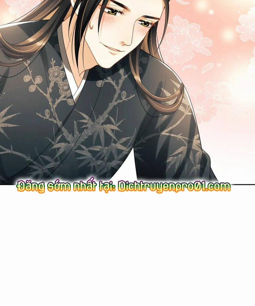 Thê Vi Thượng 136.4 trang 57