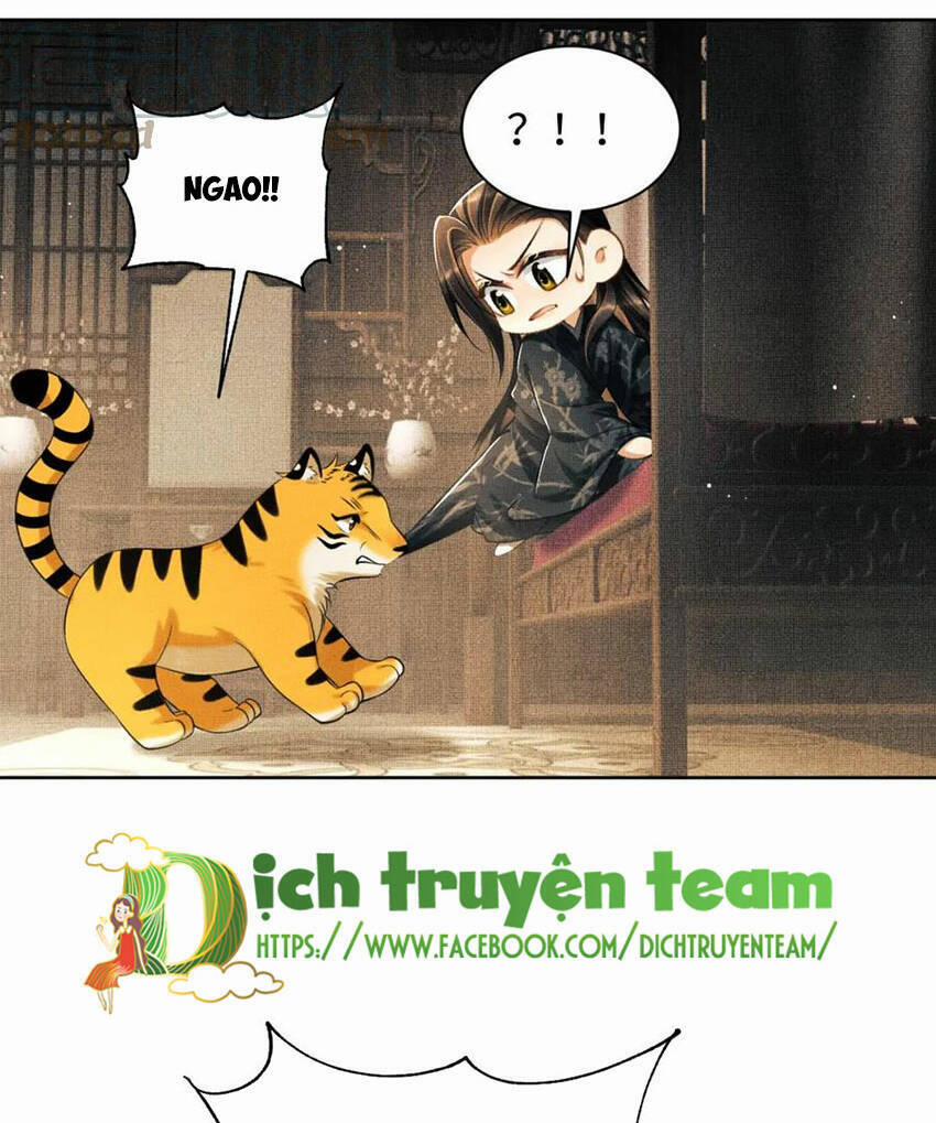 Thê Vi Thượng 136.4 trang 59