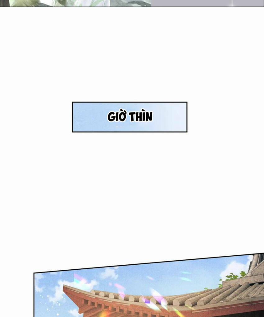 Thê Vi Thượng 136.4 trang 6