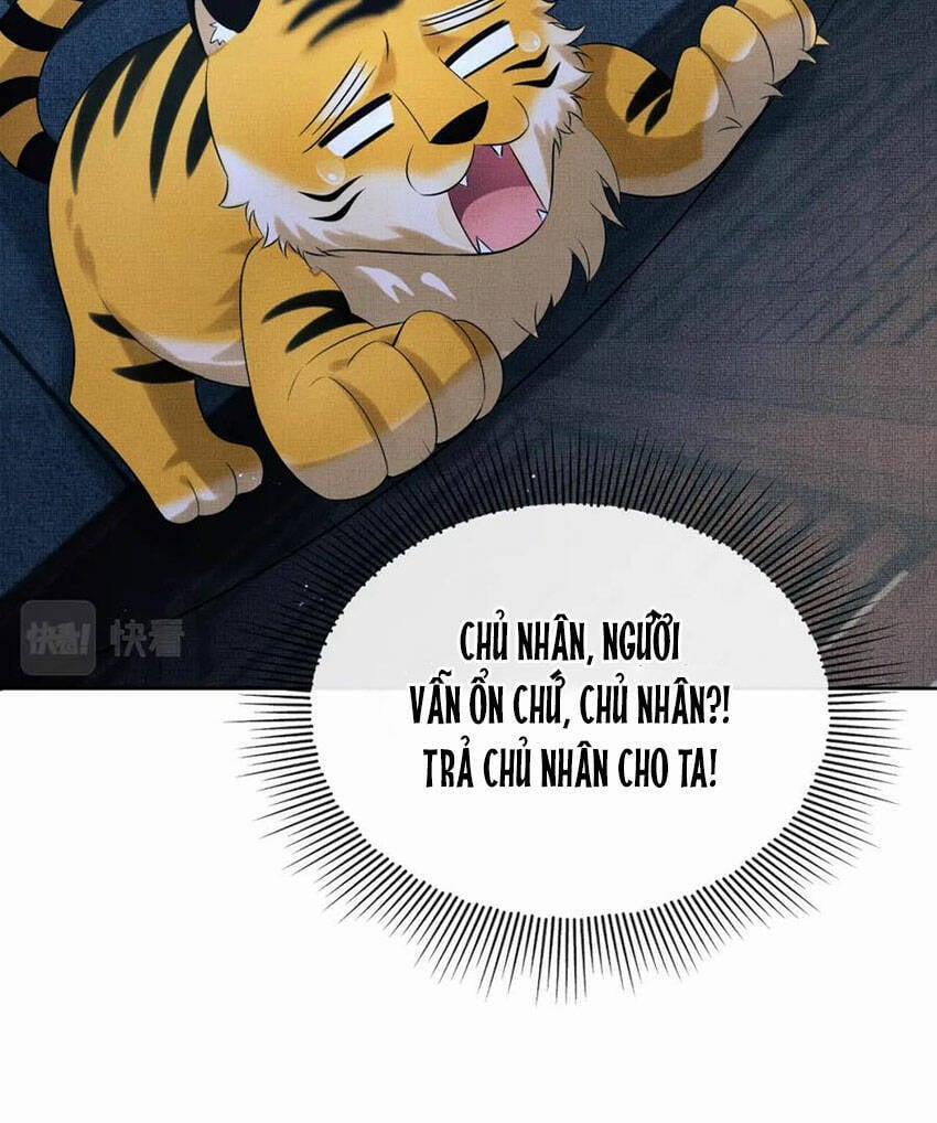 Thê Vi Thượng 136.4 trang 62