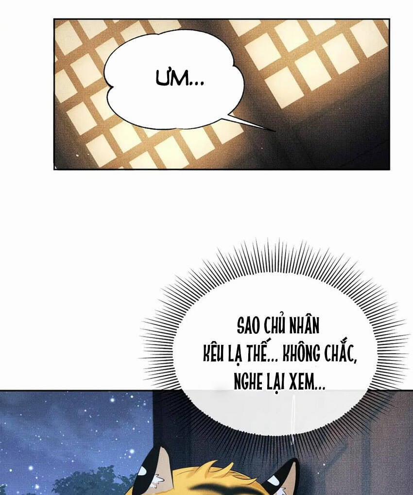 Thê Vi Thượng 136.4 trang 63