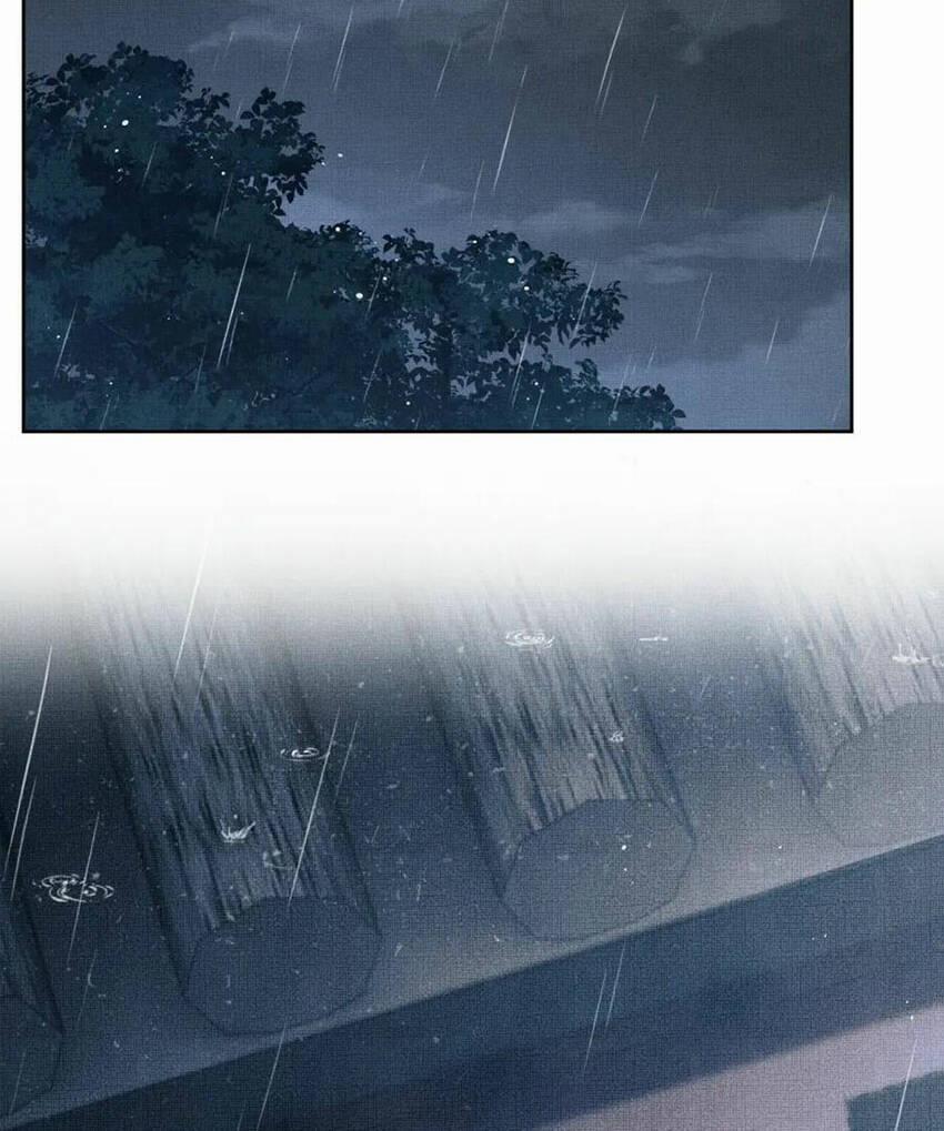 Thê Vi Thượng 136.4 trang 67