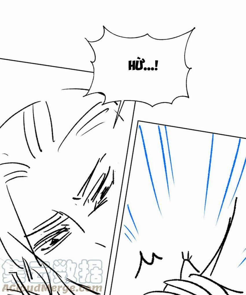 Thê Vi Thượng 136.4 trang 71