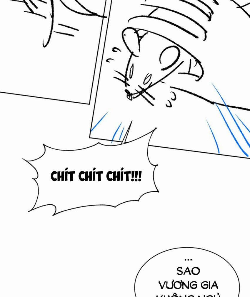 Thê Vi Thượng 136.4 trang 72