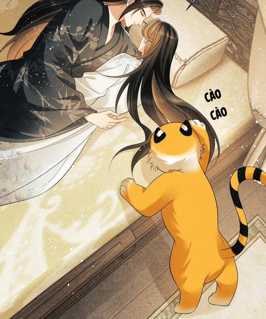 Thê Vi Thượng 136.4 trang 8