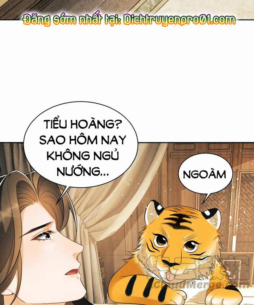 Thê Vi Thượng 136.4 trang 9